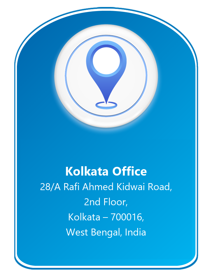 Kolkata Office