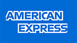 American Express