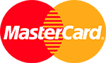 Master Card