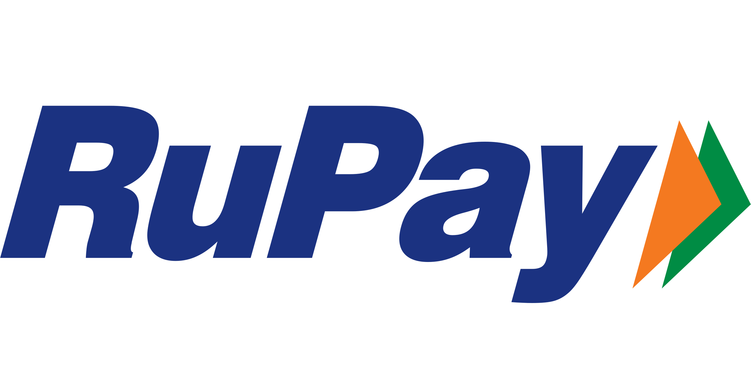 Rupay