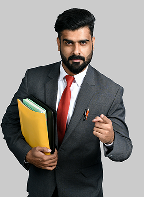 work-image
