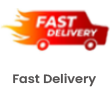 Fast Delivery
